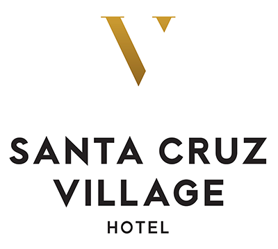 Santa Cruz Village Hotel